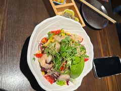 -鸟屯(三里屯店)
