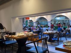 -味食家市师鸡(三元里店)