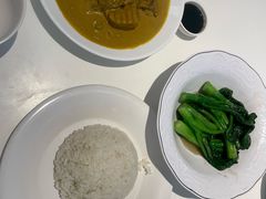 -翠华餐厅(维璟印象城店)