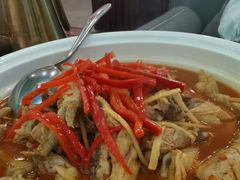 -潇湘·永州会馆(百子湾店)