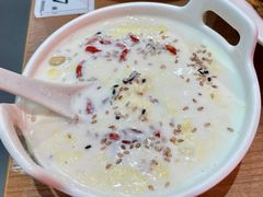 -宝葫芦西北茶食铺(万达店)