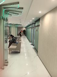 -Yestar艺星整形美容医院