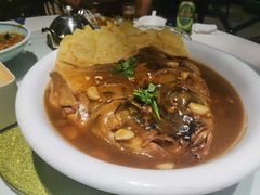 -萍香大厨·锅包肉(大东门店)