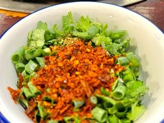 -大众跷脚牛肉馆·非遗传承单位(峨眉山店)