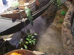 -兰木肆·云南菜(龙湖U城天街店)