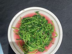 -饭香渔市·妈妈菜(新业坊店)