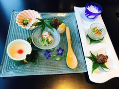 -モリタ屋(JR京都伊势丹店)