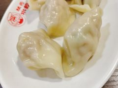 -状元水饺(成都SM广场店)