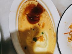 -聚京民福烤鸭店(木樨园店)