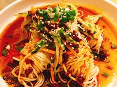 -小菜园新徽菜(常州金坛吾悦店)