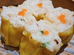 -点心传说·粤菜点心(佐阾虹湾店)