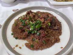 -林中乐辣子鸡(歌乐山总店)