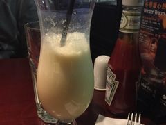 -bluefrog蓝蛙(水游城店)