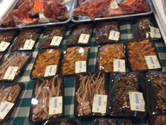 -北京华联生活超市(北京常营店)