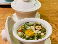 -蓉城小馆(科兴店)