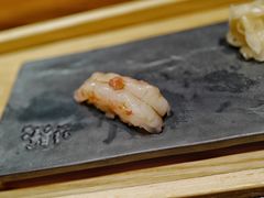 -橼舍鮨青木