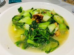 -南山翁新概念川菜(江宁万达广场店)