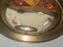 -欠火锅·水牛毛肚·团建聚餐·生日宴(何山路店)