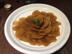 -涌上外婆桥(南塘店)