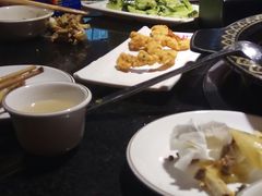-符缸酸菜鸡(华阳店)