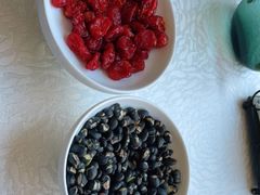 -旺顺阁海鲜广场(亚运村店)