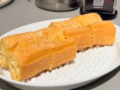 -潮府馆·非遗潮州菜·港式点心(世纪公园店)