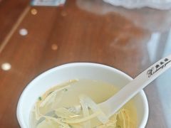 -熙盛源(永乐路店)