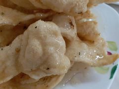 -广东胜利宾馆西关粤中餐厅