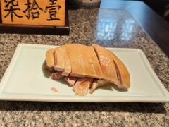 -南京大牌档(之心城店)