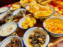 -九鼎轩脆毛肚火锅(邗江万达店)