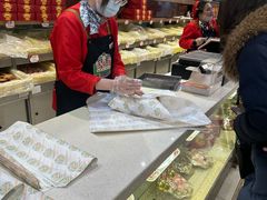 -芦庄子桂顺斋(和平路总店)