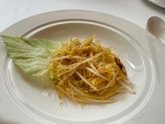 -火璽·園