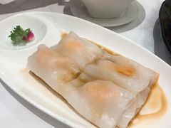-凯逸轩·匠心粤菜(中城名仕汇店)