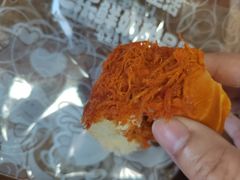 -心乐生活新鲜屋(星海广场店)