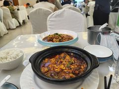 -成都驻京办餐厅(蜀都宾馆店)