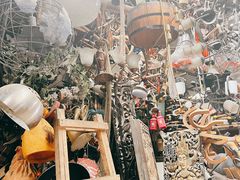 -亮佳鸿华二手市场