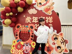 -Lilliput粒粒堡亲子餐厅(置汇旭辉店)