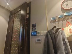 -华夏良子·足道SPA艾灸(翠微店)