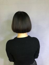 点击看大图 -HD HAIR STYLE