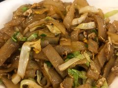 -湘肠香火锅店(团结湖店)