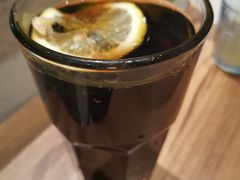 -必胜客(吾悦国际广场店)