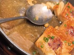 -客颂·客家宴(大壮国际广场店)