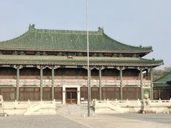 -国家图书馆·古籍馆