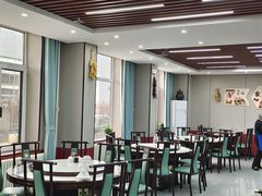 -二张农家菜(天通苑店)