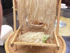 -徐鼎盛民间菜(上筑店)