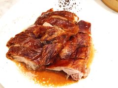 -泓历皇朝酒店(东亭店)