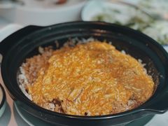 -屋里厢上海菜馆