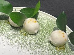 -桂语山房(满觉陇店)