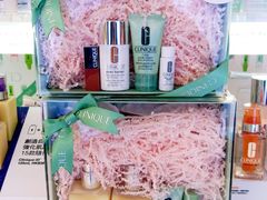 -恒生自动柜员机-荃湾广场一田百货(荃湾店)