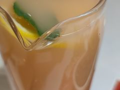 -鱼酷活鱼烤鱼(昆明路店)